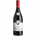 Dom Bella Red Wine 2016