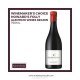 Winemaker's Choice Howard’s Folly Red Wine 2013