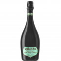 COLINAS BLANC DE BLANCS Cuvée Brut Reserve 2014 Sparkling Wine