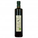 Quinta do Pinheiro Organic Extra Virgin Olive Oil 750 ML