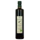 Organic and Premium Extra Virgin Olive Oil Quinta do Pinheiro 500ml