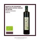 Casa Anadia DOP - Extra Virgin Olive Oil 500ml