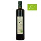 Casa Anadia DOP - Extra Virgin Olive Oil 500ml