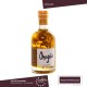 Extra Virgin Olive Oil Oregano Flavoured Devotion 500ml