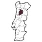 Quinta do Sobral Vinho Branco Moscatel Galego Dão Quinta do Sobral Vinho Branco Moscatel Galego Dão