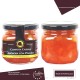 PUMPKIN JAM WITH PINE NUTS Vale do Mestre 250 Grs