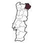 Palmeirim D'Inglaterra Tinto Reserva 2018