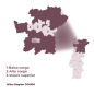 Quinta da Terrincha Reserve White Wine 2020