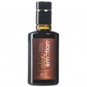OliveEmotion Balsamic Vinegar 250 ML