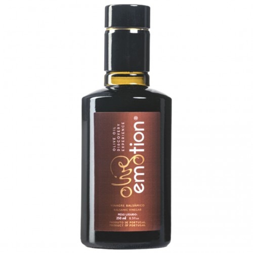 OliveEmotion - Balsamic Vinegar 250 ML