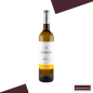 Cismeira harvest white wine 0,75Lts Cismeira harvest white wine 0,75Lts