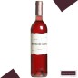 Terras de Basto Rosé Wine, from Quinta de Soutelos Terras de Basto Rosé Wine, from Quinta de Soutelos