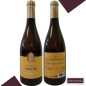 Quinta do Sobral Vinho Branco Curtimenta 2023 100% Encruzado Quinta do Sobral Vinho Branco Curtimenta 2023 100% Encruzado