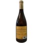 Quinta do Sobral Vinho Branco Curtimenta 2023 100% Encruzado Quinta do Sobral Vinho Branco Curtimenta 2023 100% Encruzado