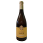 Quinta do Sobral Vinho Branco Curtimenta 2023 100% Encruzado Quinta do Sobral Vinho Branco Curtimenta 2023 100% Encruzado