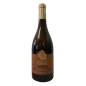 Quinta do Sobral Vinho Branco Malvasia Fina 2022 Dão Quinta do Sobral Vinho Branco Malvasia Fina 2022 Dão