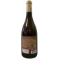 Quinta do Sobral Vinho Branco Malvasia Fina 2022 Dão Quinta do Sobral Vinho Branco Malvasia Fina 2022 Dão