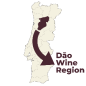 Quinta do Sobral Vinho Branco Malvasia Fina 2022 Dão Quinta do Sobral Vinho Branco Malvasia Fina 2022 Dão