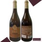 Quinta do Sobral Vinho Branco Malvasia Fina 2022 Dão Quinta do Sobral Vinho Branco Malvasia Fina 2022 Dão