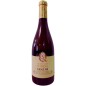 Quinta do Sobral Vinho Branco Moscatel Galego Dão Quinta do Sobral Vinho Branco Moscatel Galego Dão