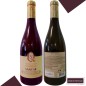 Quinta do Sobral Vinho Branco Moscatel Galego Dão Quinta do Sobral Vinho Branco Moscatel Galego Dão