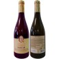 Quinta do Sobral Vinho Branco Moscatel Galego Dão Quinta do Sobral Vinho Branco Moscatel Galego Dão