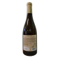 Quinta do Sobral Vinho Branco Moscatel Galego Dão Quinta do Sobral Vinho Branco Moscatel Galego Dão