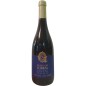 Quinta do Sobral Vinho Tinto Touriga Nacional 2020 Dão Quinta do Sobral Vinho Tinto Touriga Nacional 2020 Dão