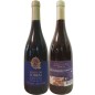 Quinta do Sobral Vinho Tinto Touriga Nacional 2020 Dão Quinta do Sobral Vinho Tinto Touriga Nacional 2020 Dão