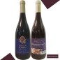 Quinta do Sobral Touriga Nacional Red Wine 2020 Quinta do Sobral Touriga Nacional Red Wine 2020