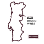 Quinta do Sobral Vinho Tinto Touriga Nacional 2020 Dão Quinta do Sobral Vinho Tinto Touriga Nacional 2020 Dão