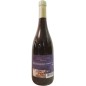 Quinta do Sobral Vinho Tinto Touriga Nacional 2020 Dão Quinta do Sobral Vinho Tinto Touriga Nacional 2020 Dão