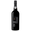 S. Leonardo Tawny Port Wine 30 Years Old 750ml