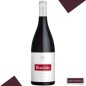 Mouchão Tinto 2017 Herdade do Mouchão Mouchão Tinto 2017 Herdade do Mouchão