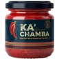Kachamba Spicy Paste Reserve 30g