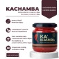 Kachamba Spicy Paste Reserve 30g