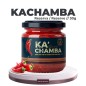 Kachamba Spicy Paste Reserve 30g