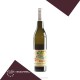 Viúva Gomes - Colares White Wine 2015
