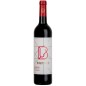 Bridão Classic Red Wine DOC Tejo