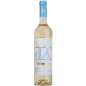 Bridão Vinho Branco Clássico DOC Tejo Bridão Vinho Branco Clássico DOC Tejo