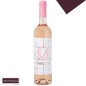 Vinho Rosé Bridão Clássico DOC Tejo Vinho Rosé Bridão Clássico DOC Tejo