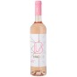Vinho Rosé Bridão Clássico DOC Tejo Vinho Rosé Bridão Clássico DOC Tejo