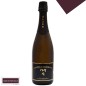 Castelo Rodrigo - Sparkling White Wine Brut