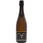 Castelo Rodrigo - Sparkling White Wine Brut