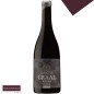 Santo Graal Vinho Tinto Reserva 2021