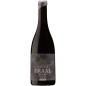 Santo Graal Vinho Tinto Reserva 2021