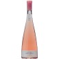 Quinta de Nogueirões Rosé Identity 2024 Vinho Rosé  Douro