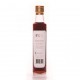 Red Wine Vinegar 250ml