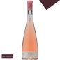 Quinta de Nogueirões Rosé Identity 2024 Douro Rosé Wine