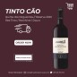 Quinta dos Nogueirões Red Wine Cão 2020 Signature Douro